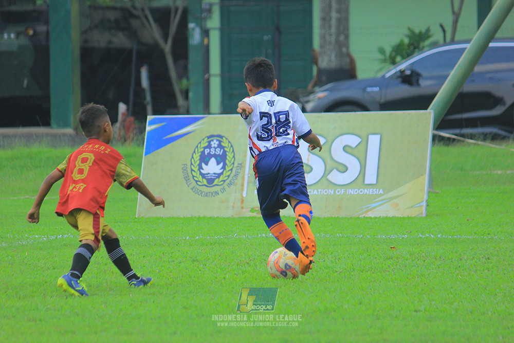 ijl u9 030526 naz purwakarta vs sparta 1979