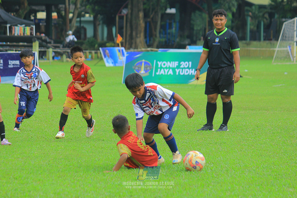 ijl u9 030526 naz purwakarta vs sparta 1979