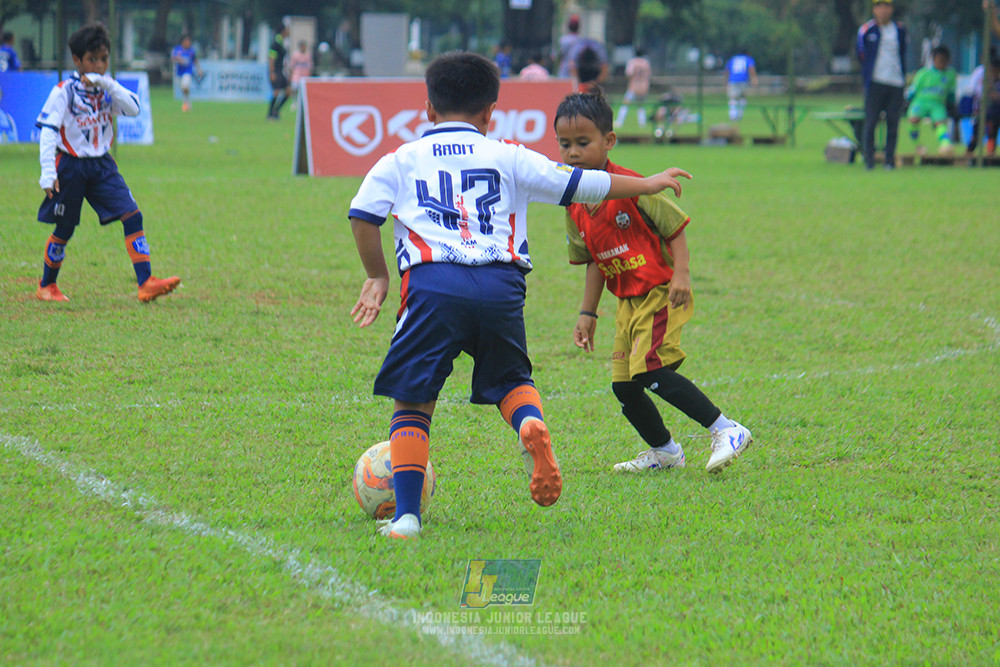 ijl u9 030526 naz purwakarta vs sparta 1979