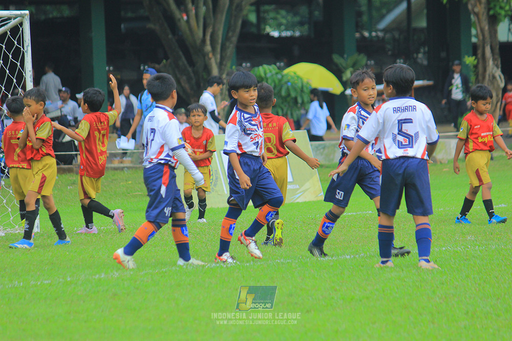 ijl u9 030526 naz purwakarta vs sparta 1979