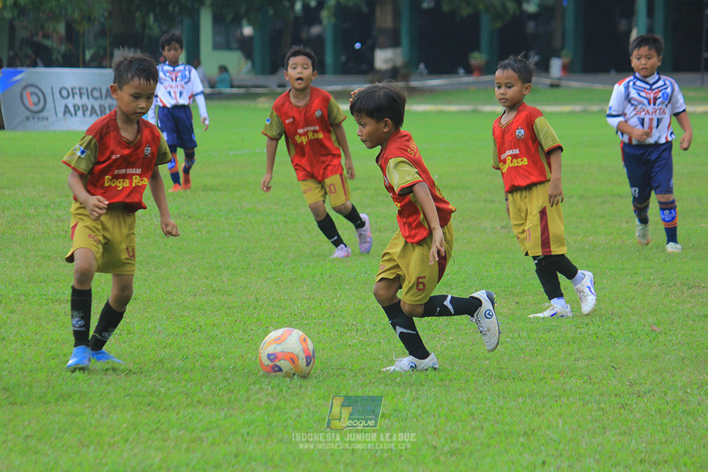 ijl u9 030526 naz purwakarta vs sparta 1979