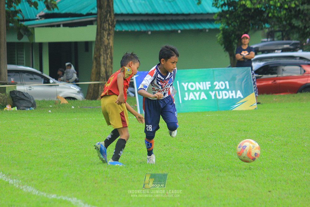 ijl u9 030526 naz purwakarta vs sparta 1979