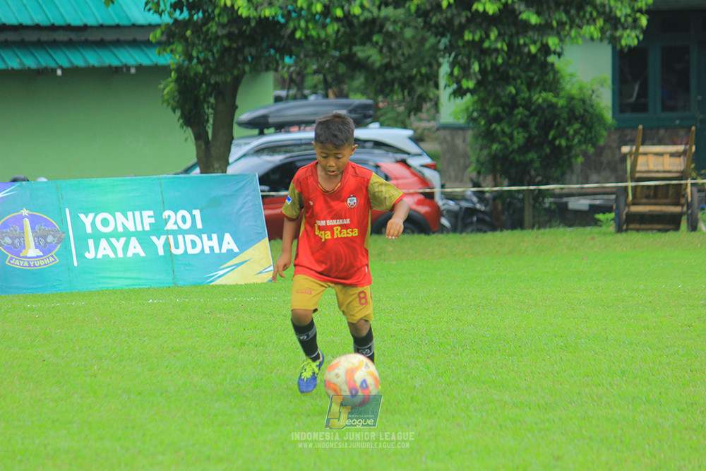 ijl u9 030526 naz purwakarta vs sparta 1979