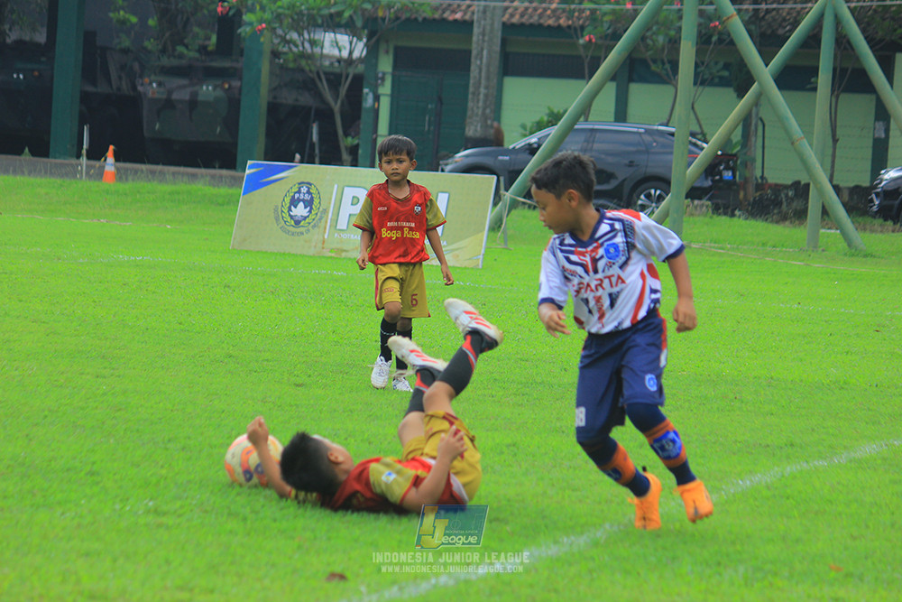 ijl u9 030526 naz purwakarta vs sparta 1979