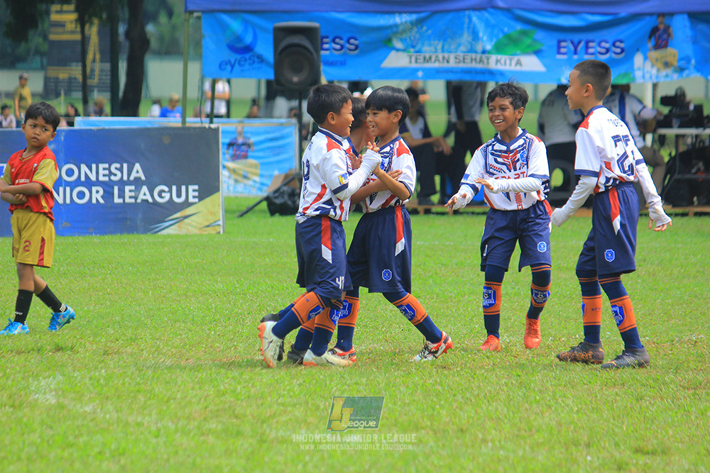 ijl u9 030526 naz purwakarta vs sparta 1979
