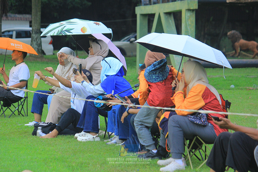ijl u9 030526 naz purwakarta vs sparta 1979