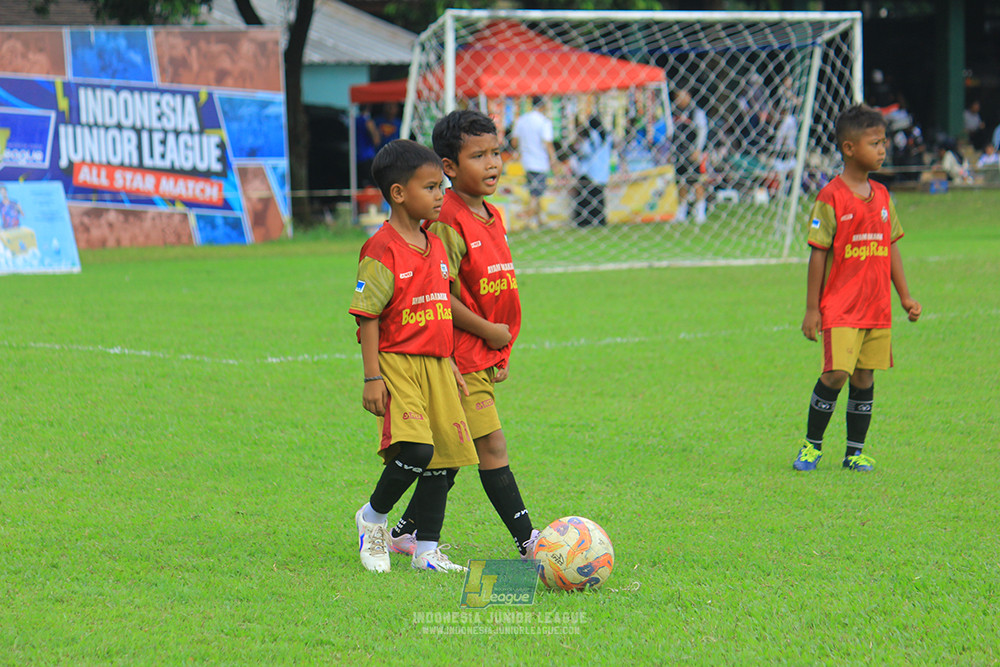 ijl u9 030526 naz purwakarta vs sparta 1979
