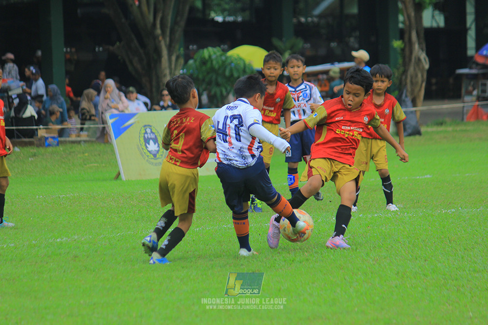ijl u9 030526 naz purwakarta vs sparta 1979