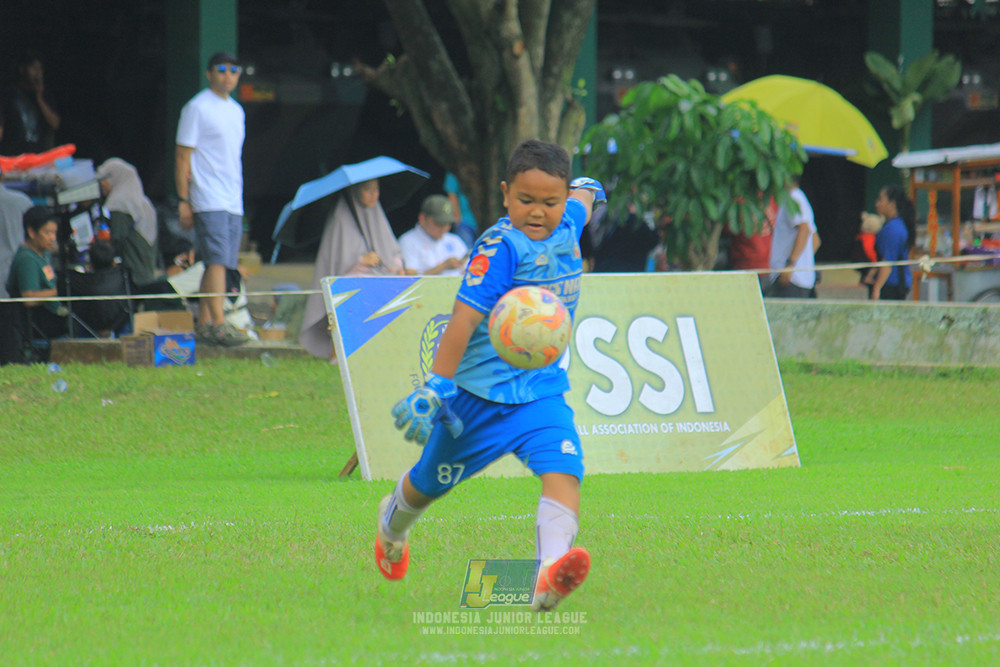 ijl u9 030526 naz purwakarta vs sparta 1979