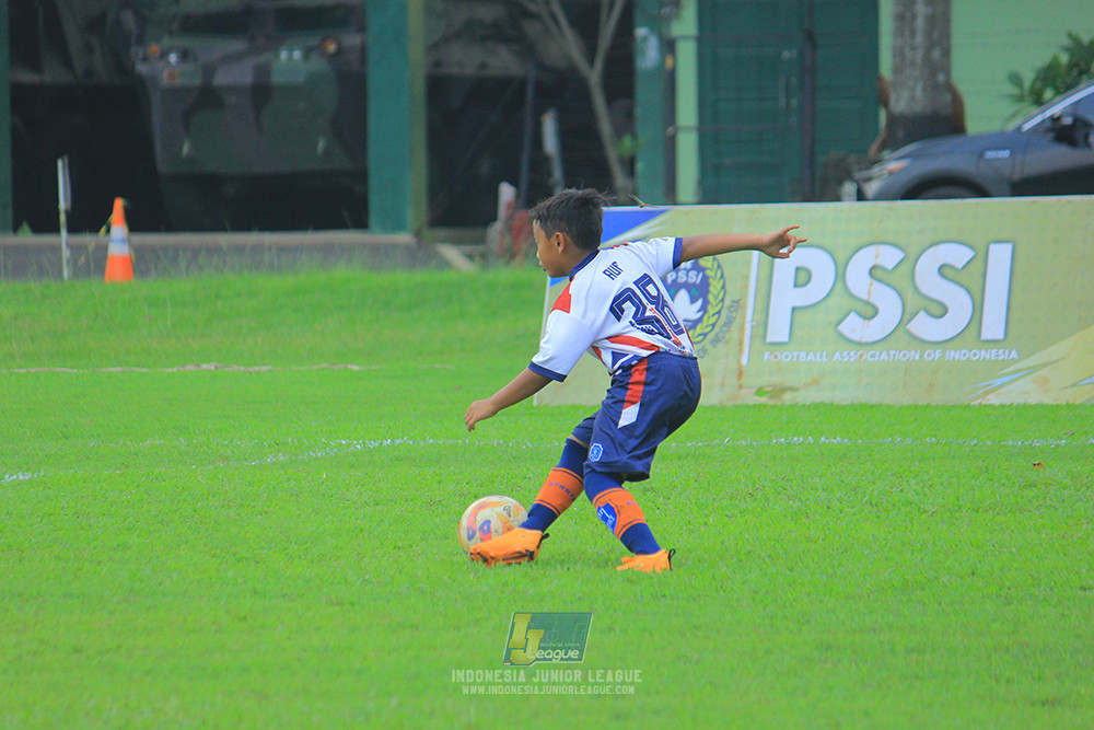 ijl u9 030526 naz purwakarta vs sparta 1979
