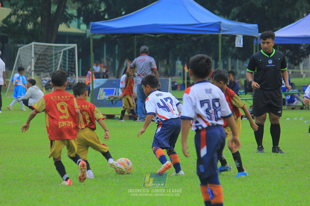 ijl u9 030526 naz purwakarta vs sparta 1979