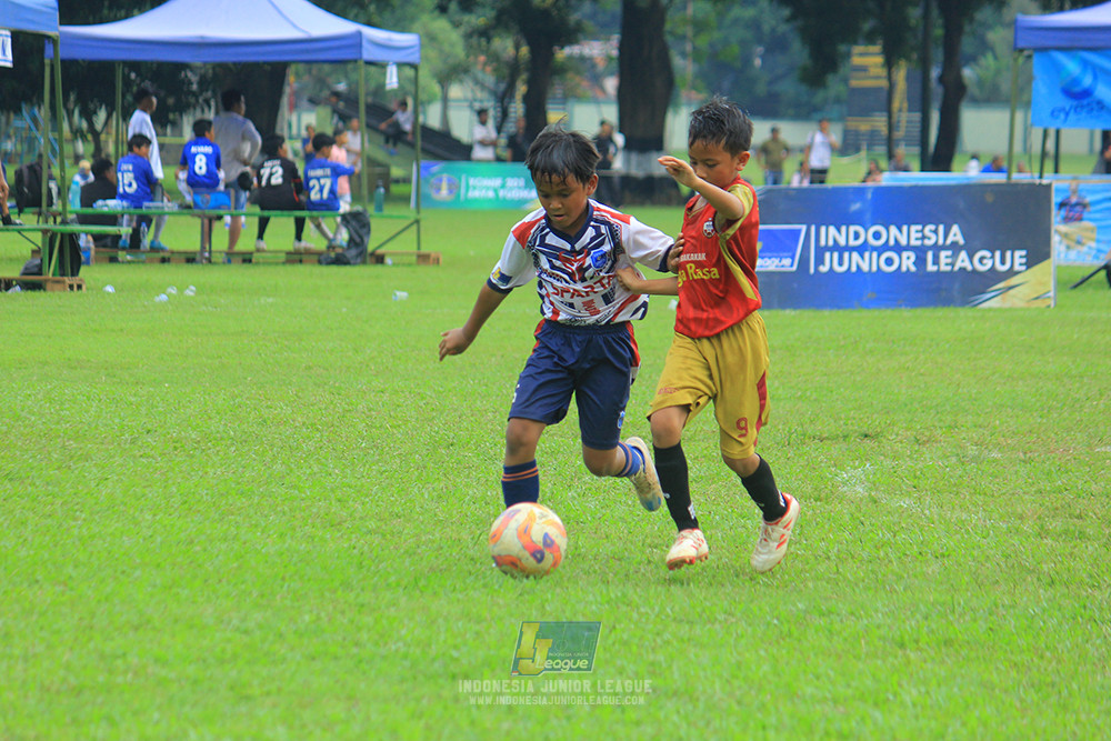 ijl u9 030526 naz purwakarta vs sparta 1979