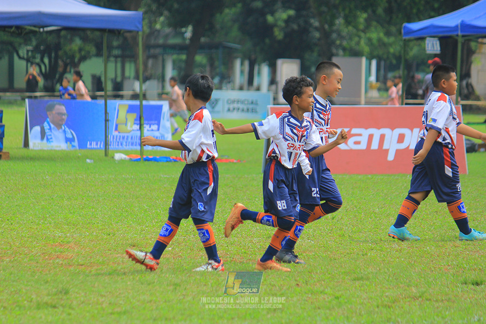 ijl u9 030526 naz purwakarta vs sparta 1979
