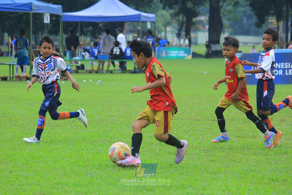 ijl u9 030526 naz purwakarta vs sparta 1979