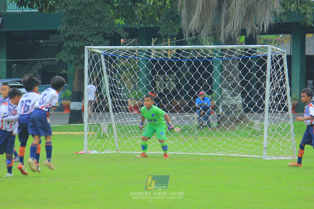 ijl u9 030526 naz purwakarta vs sparta 1979