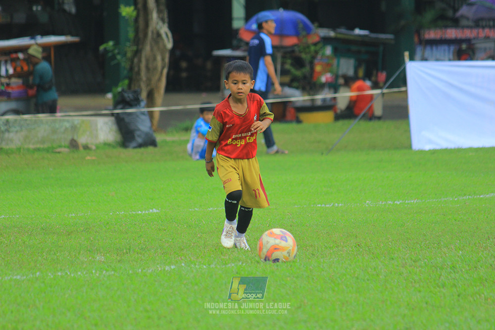 ijl u9 030526 naz purwakarta vs sparta 1979