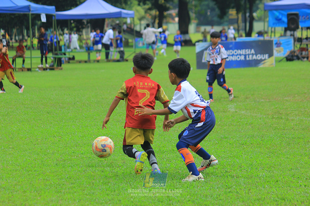 ijl u9 030526 naz purwakarta vs sparta 1979