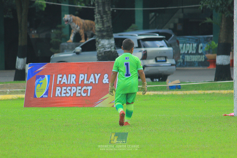 ijl u9 030526 naz purwakarta vs sparta 1979