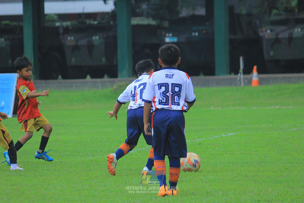 ijl u9 030526 naz purwakarta vs sparta 1979