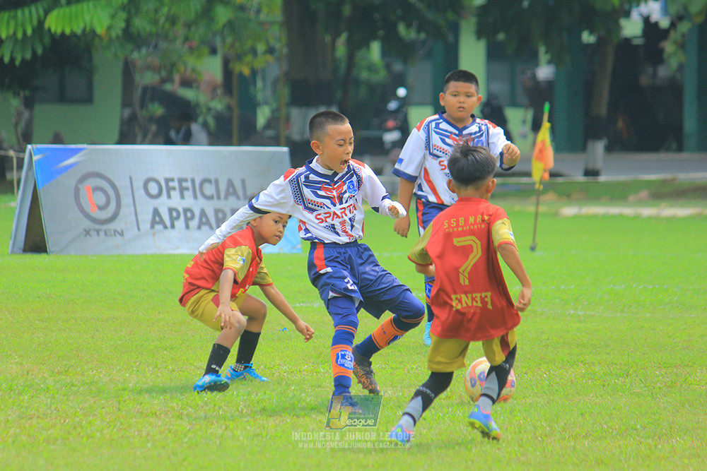 ijl u9 030526 naz purwakarta vs sparta 1979