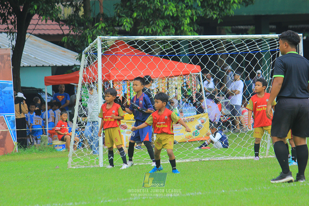 ijl u9 030526 naz purwakarta vs sparta 1979
