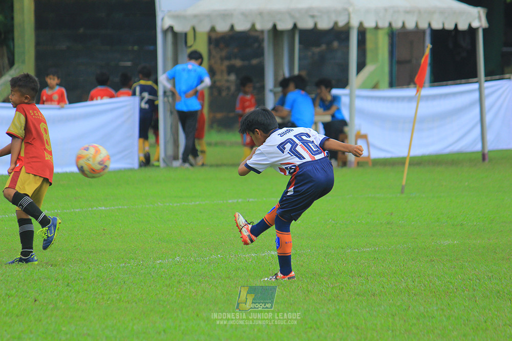 ijl u9 030526 naz purwakarta vs sparta 1979