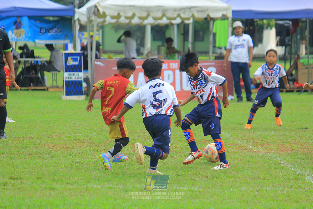 ijl u9 030526 naz purwakarta vs sparta 1979