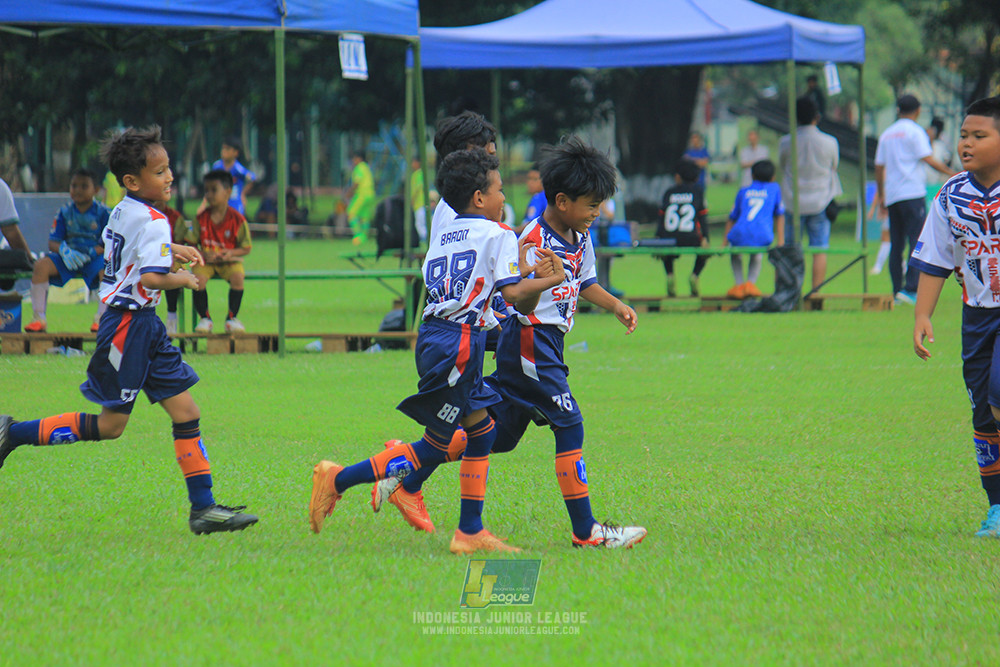 ijl u9 030526 naz purwakarta vs sparta 1979