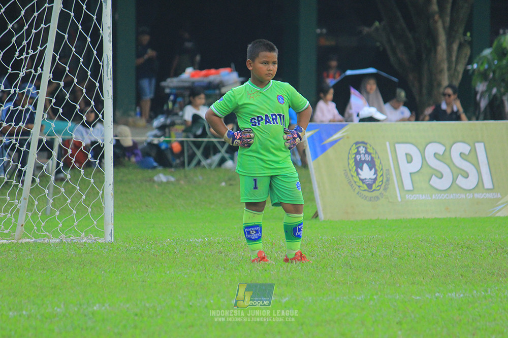 ijl u9 030526 naz purwakarta vs sparta 1979