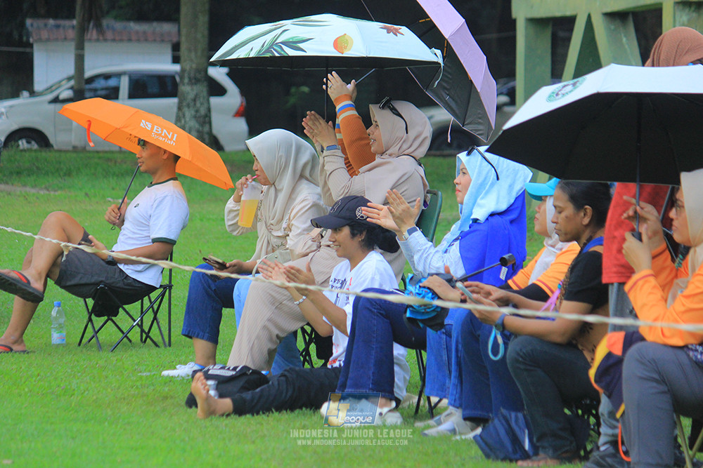 ijl u9 030526 naz purwakarta vs sparta 1979