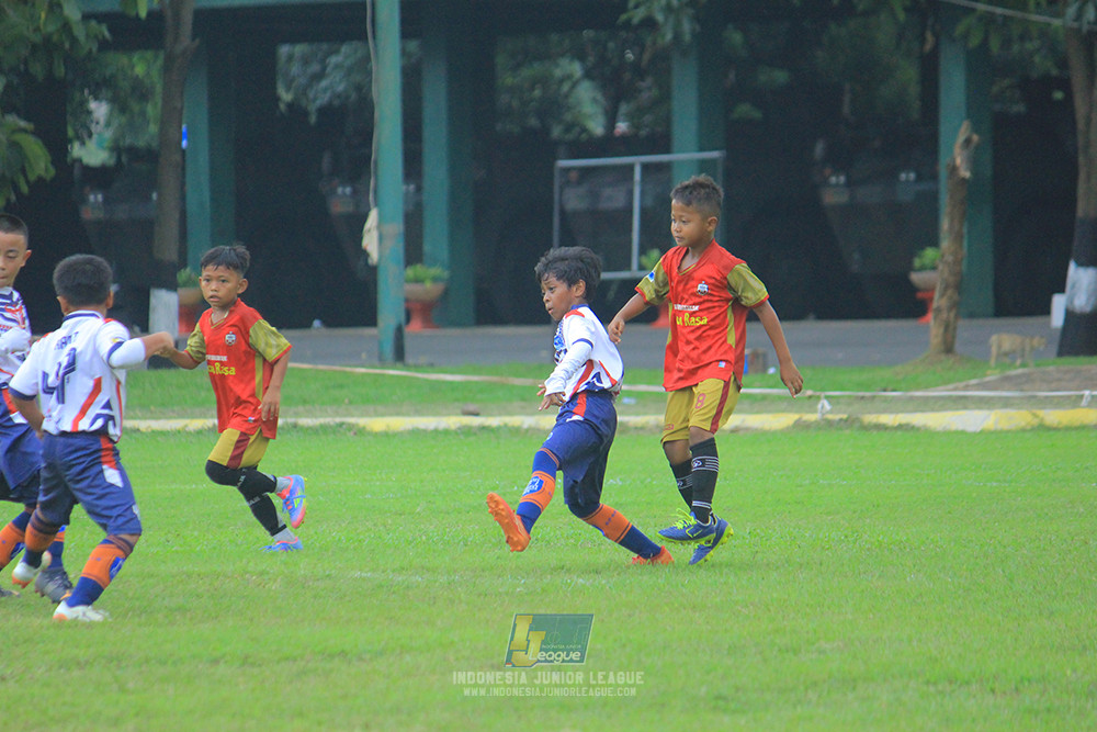 ijl u9 030526 naz purwakarta vs sparta 1979