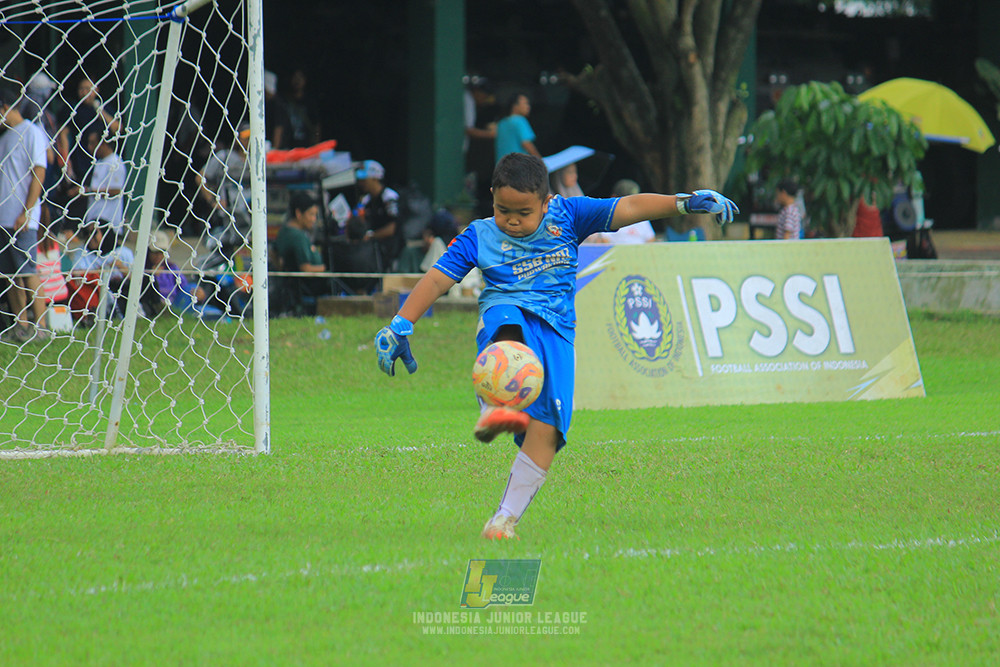ijl u9 030526 naz purwakarta vs sparta 1979