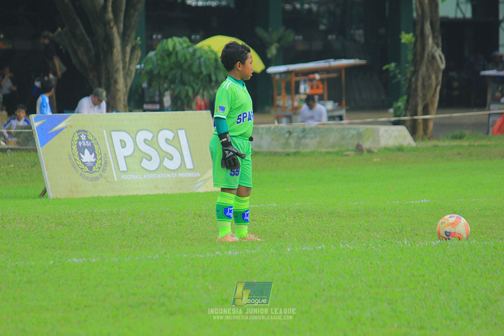 ijl u9 030526 naz purwakarta vs sparta 1979