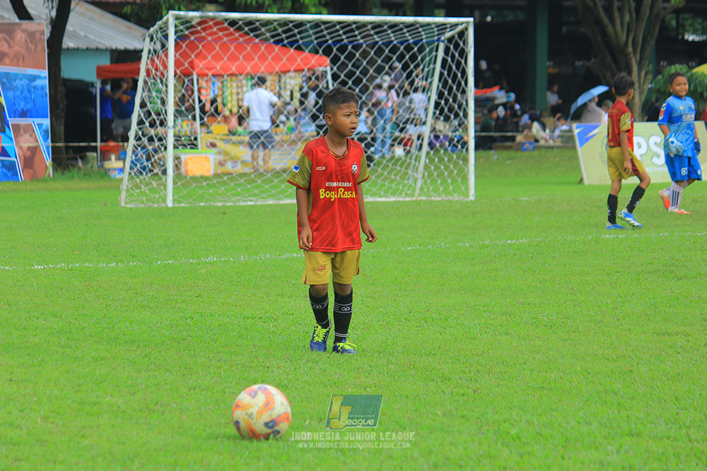 ijl u9 030526 naz purwakarta vs sparta 1979