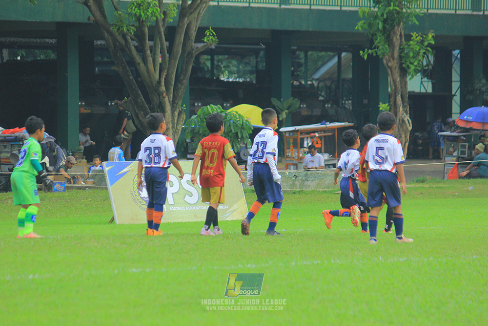 ijl u9 030526 naz purwakarta vs sparta 1979