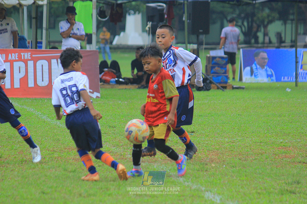 ijl u9 030526 naz purwakarta vs sparta 1979