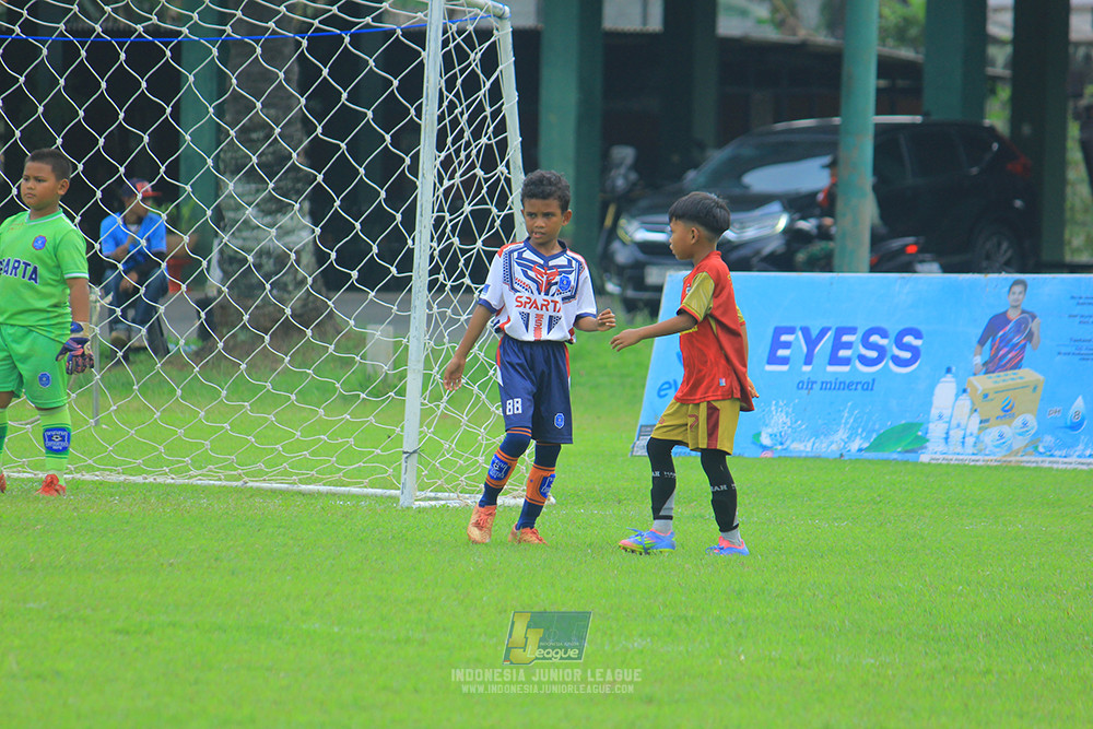 ijl u9 030526 naz purwakarta vs sparta 1979