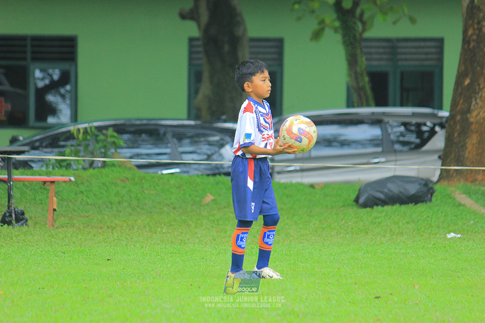 ijl u9 030526 naz purwakarta vs sparta 1979