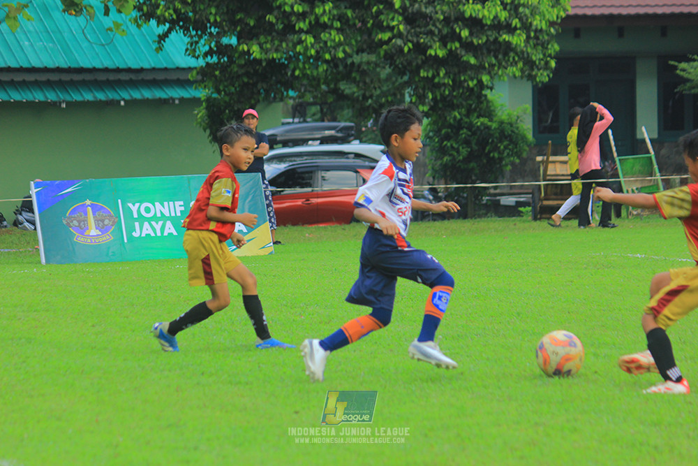 ijl u9 030526 naz purwakarta vs sparta 1979