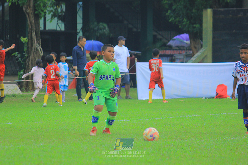 ijl u9 030526 naz purwakarta vs sparta 1979
