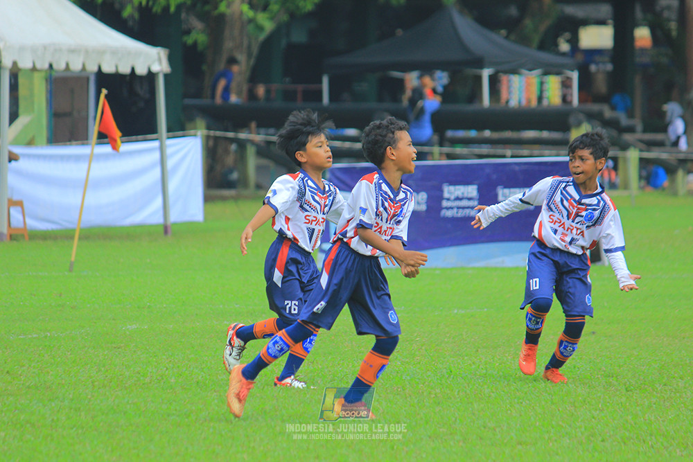 ijl u9 030526 naz purwakarta vs sparta 1979