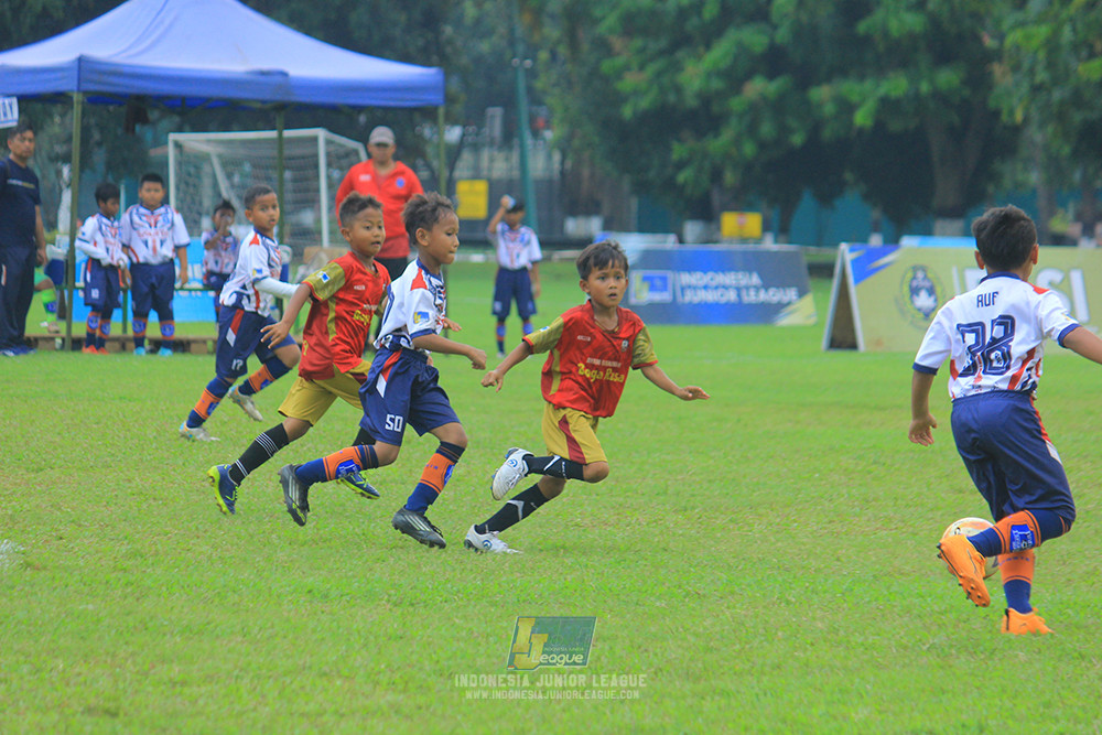 ijl u9 030526 naz purwakarta vs sparta 1979