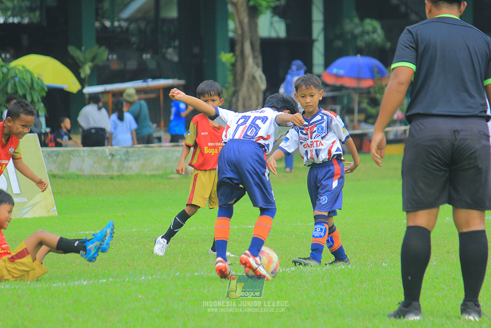 ijl u9 030526 naz purwakarta vs sparta 1979