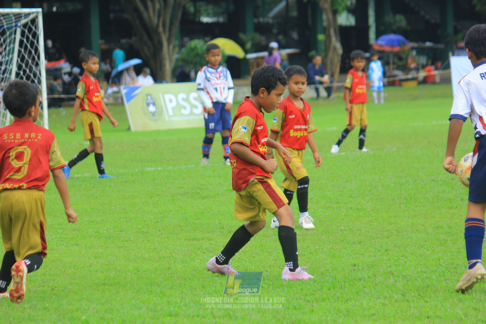 ijl u9 030526 naz purwakarta vs sparta 1979