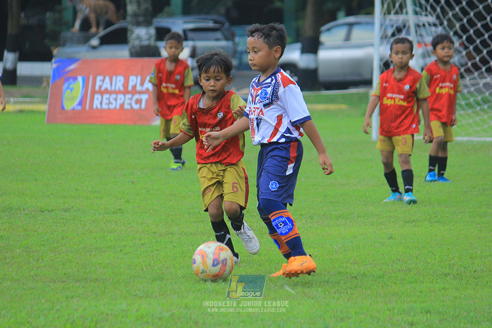 ijl u9 030526 naz purwakarta vs sparta 1979