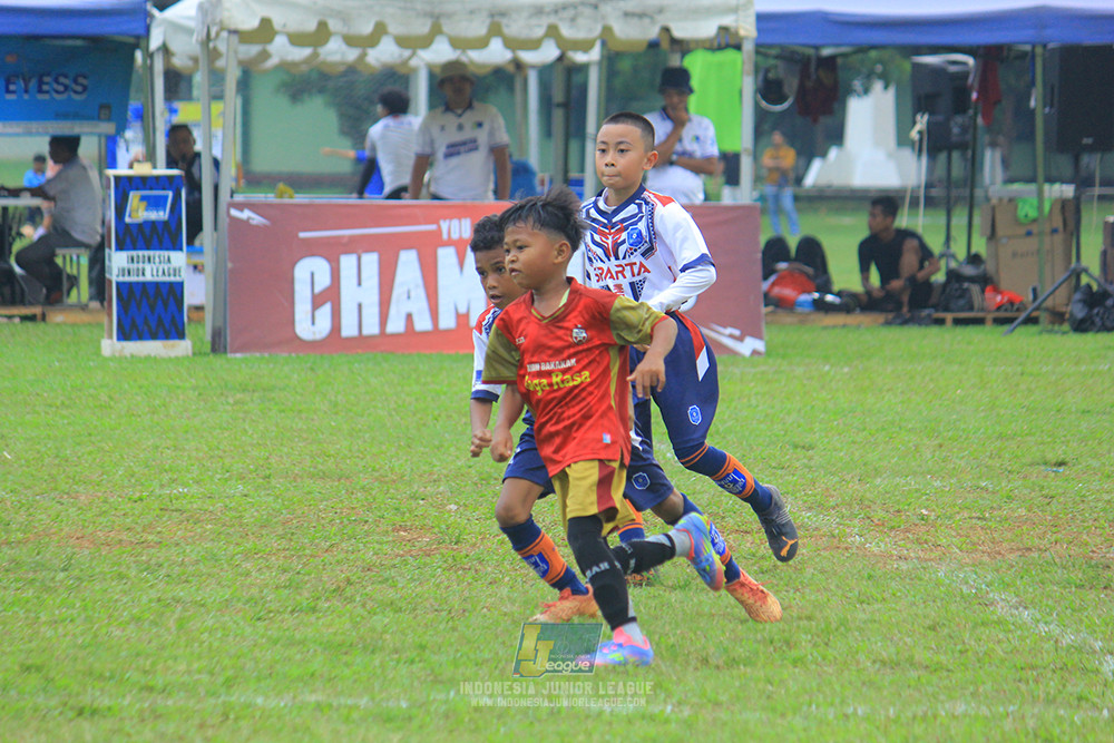 ijl u9 030526 naz purwakarta vs sparta 1979