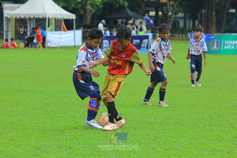 ijl u9 030526 naz purwakarta vs sparta 1979
