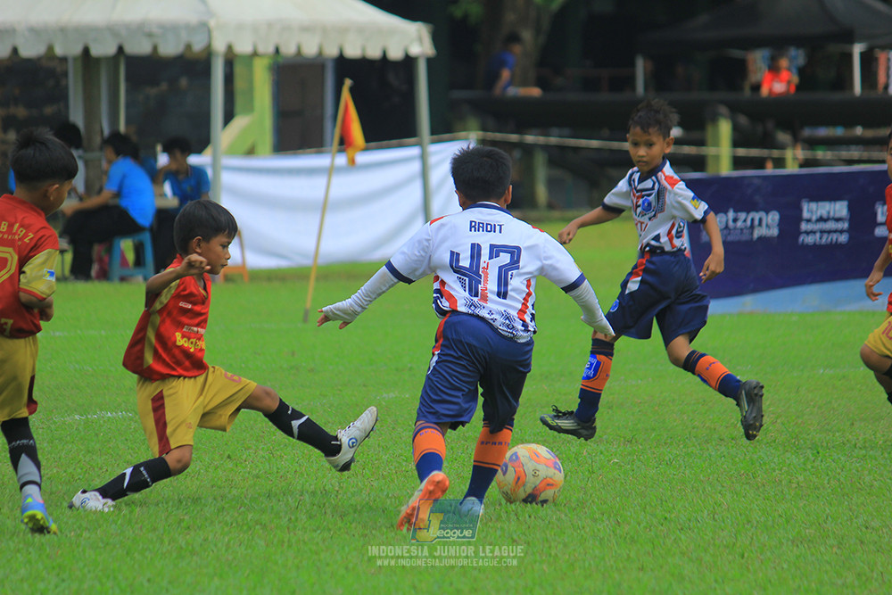 ijl u9 030526 naz purwakarta vs sparta 1979