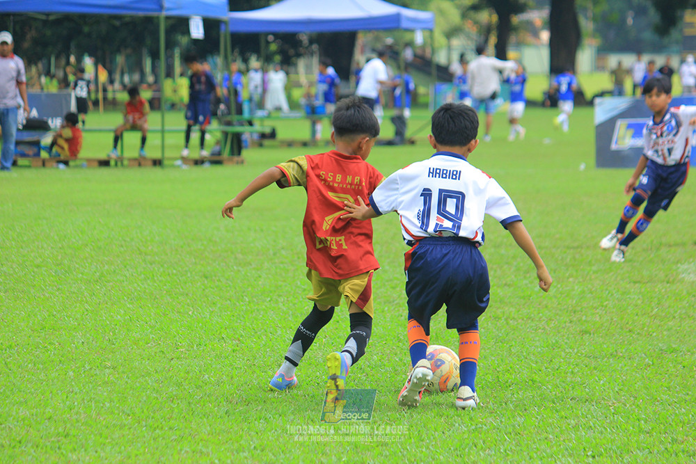 ijl u9 030526 naz purwakarta vs sparta 1979