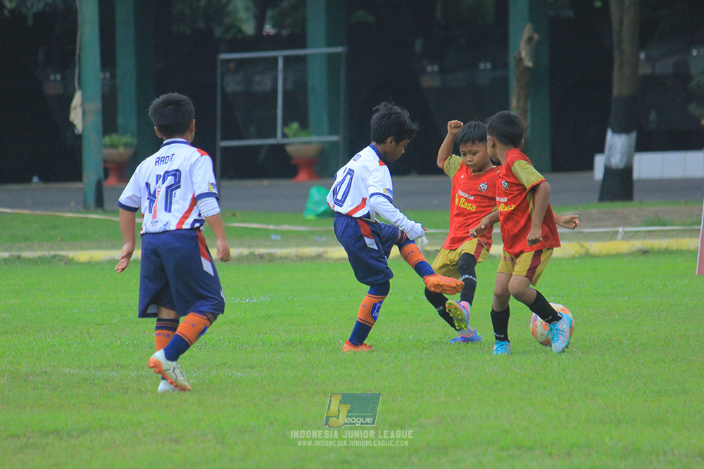 ijl u9 030526 naz purwakarta vs sparta 1979